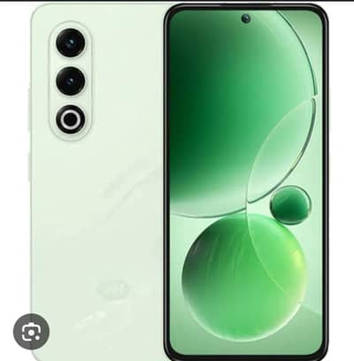 Itel S25 full box
