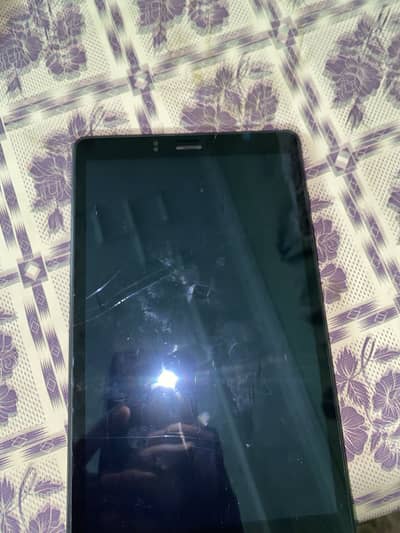 Samsung tab A 2/32
