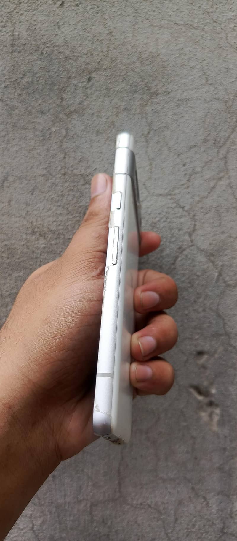Google Pixel 7a 2