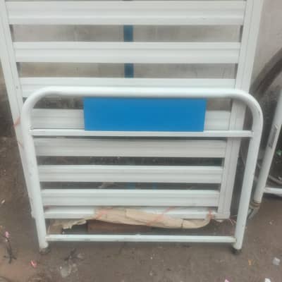 patient bad for sale
