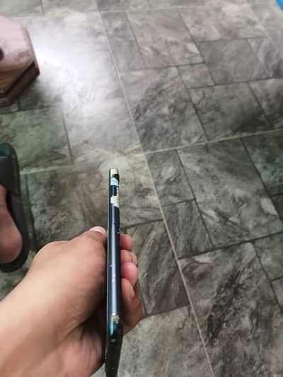 iPhone se 3rd generation