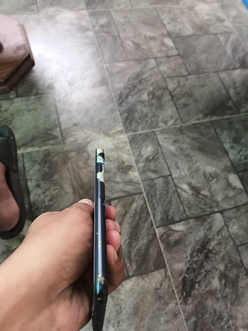 iPhone se 3rd generation 0