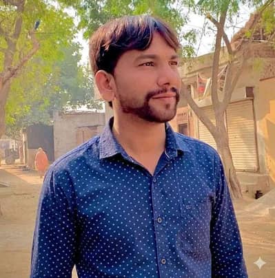OLX User all