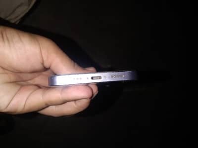 I phone 12 pta approved