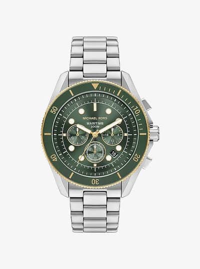 Michael Kors MK9215