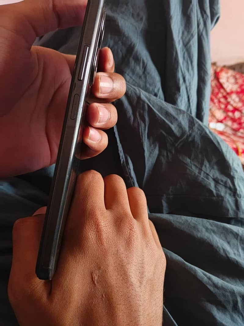 OPPO A58 1