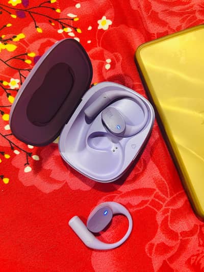 JBL sense lite