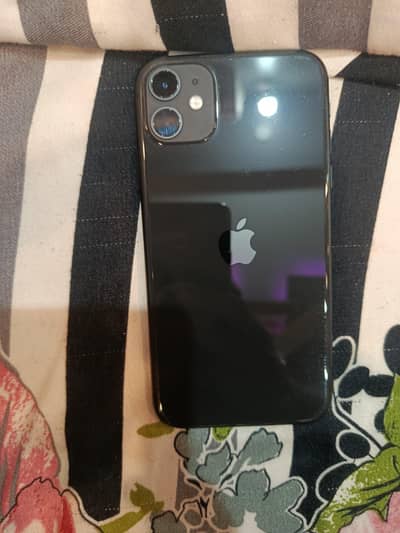 iphone11 jv