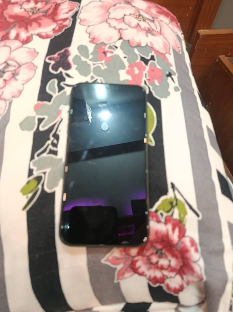 iphone11 jv 1