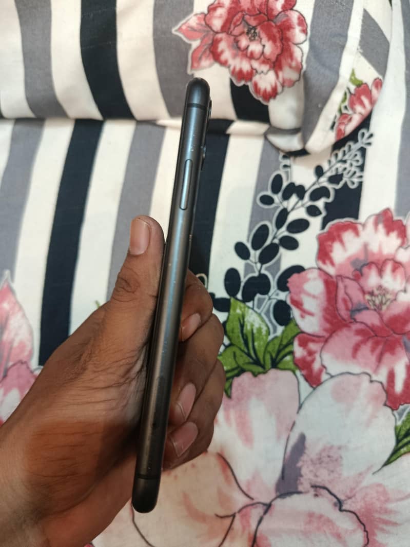 iphone11 jv 2