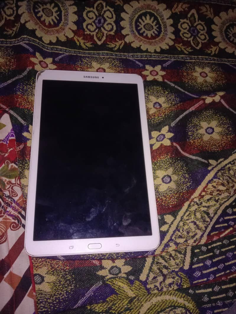 Samsung 0