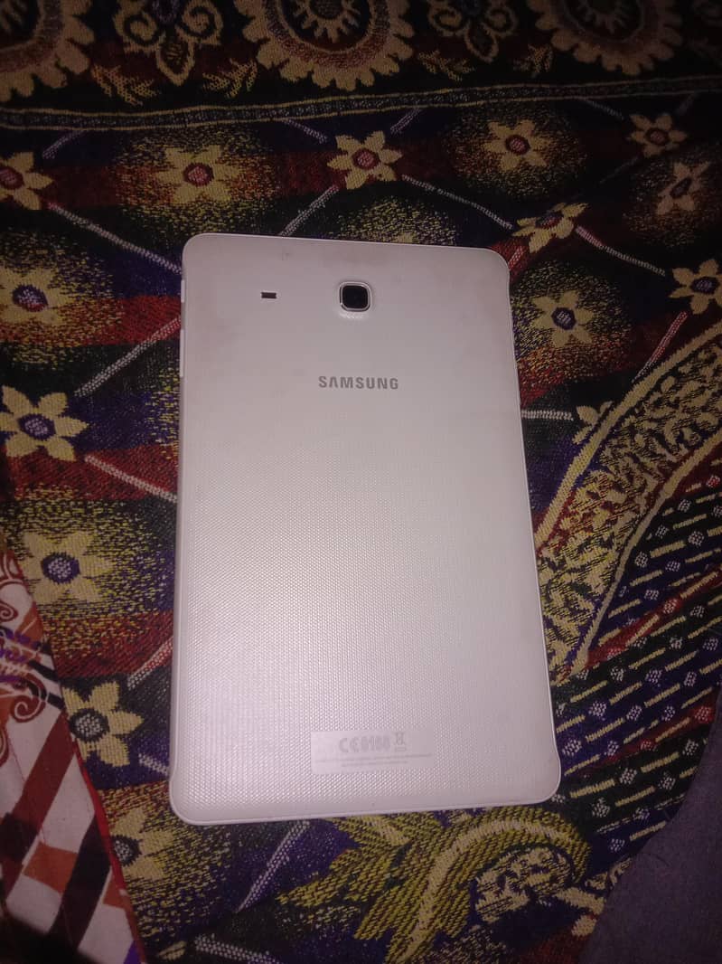 Samsung 1