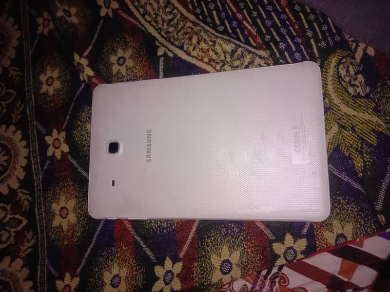 Samsung 2
