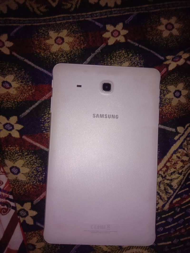 Samsung 3