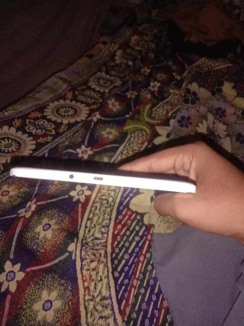 Samsung 4
