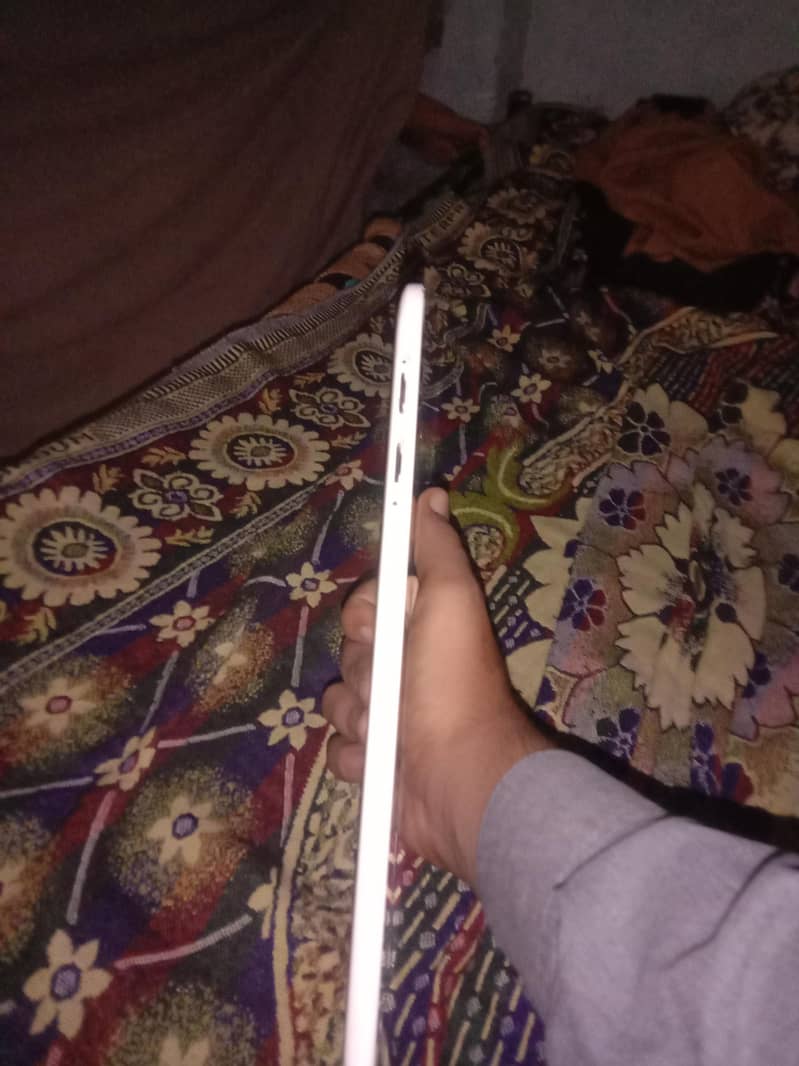 Samsung 5