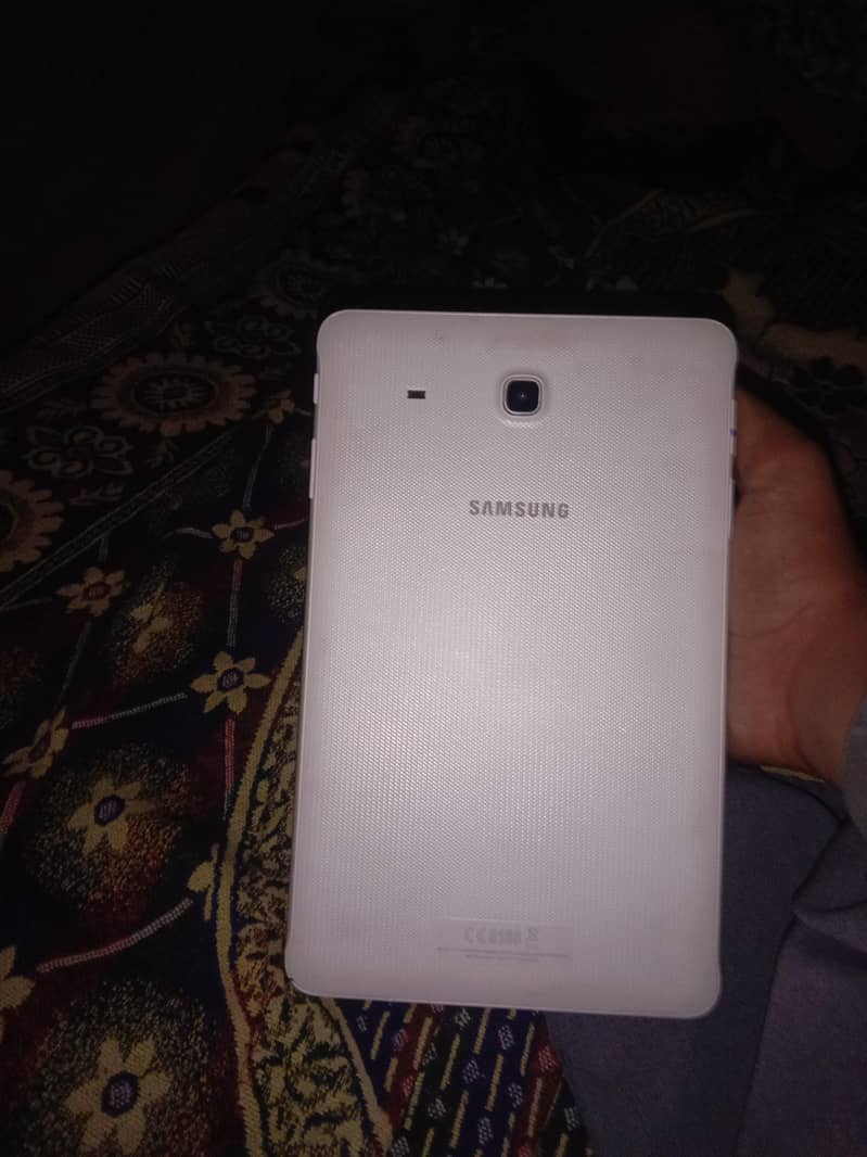 Samsung 6