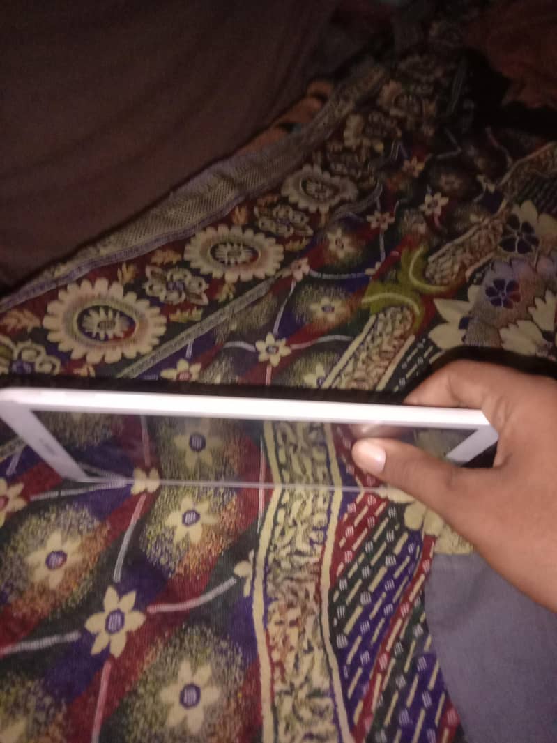 Samsung 7