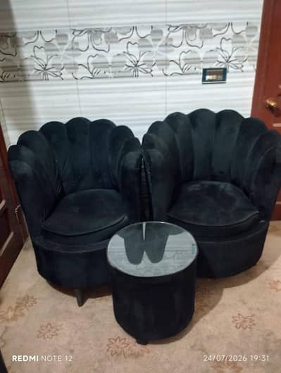 urgent sale