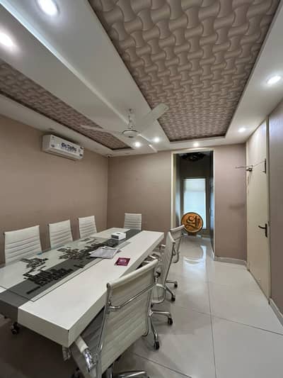 26 marla house for sale garden town