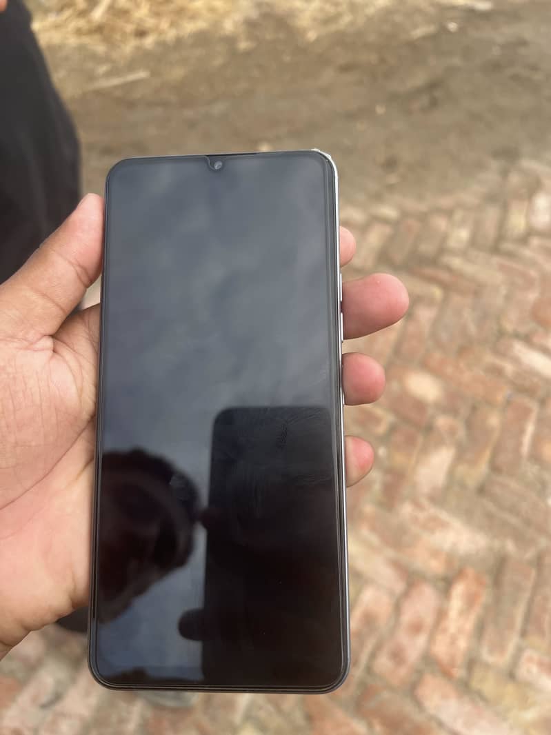 New model 1