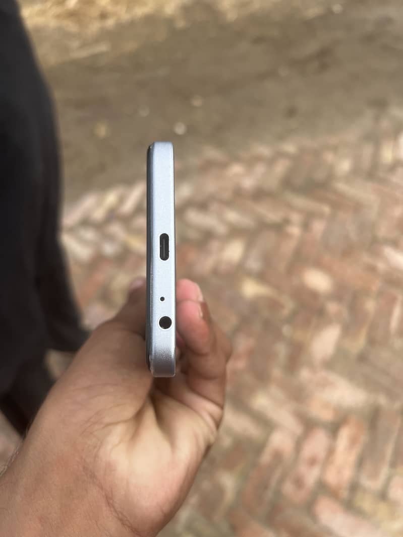 New model 2