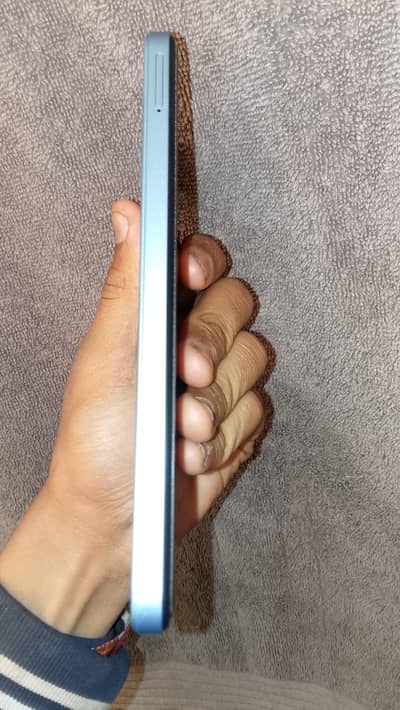 SegoSmart9hd