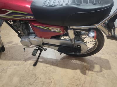 2017 for sale