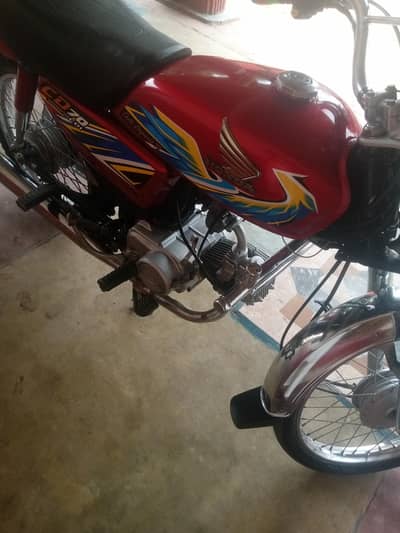 want to buy new 125