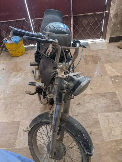 CD 70 Cc