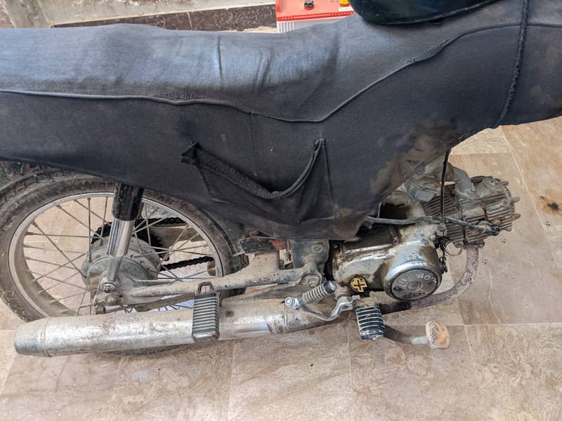 CD 70 Cc 1