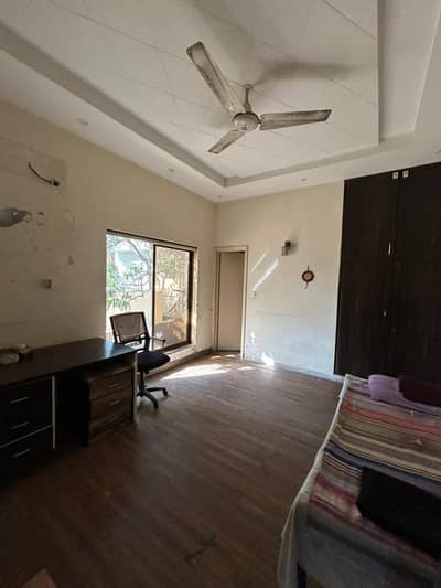5 kanal commercial house for rent gulberg