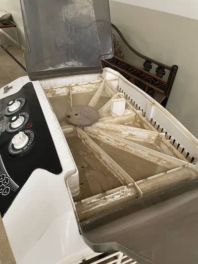 Air Cooler
