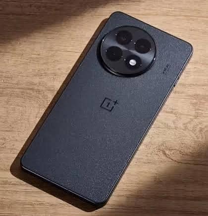 One Plus Ace 5 0