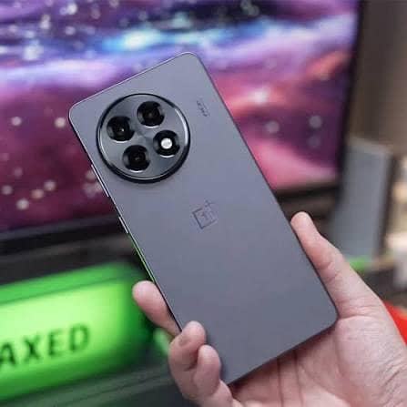 One Plus Ace 5 2
