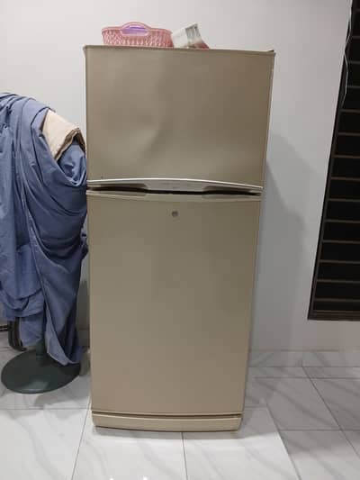 Haier refrigerator for sale