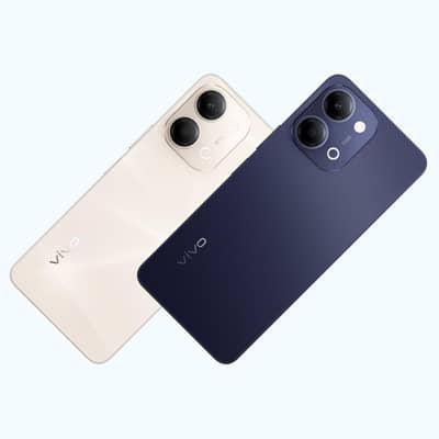 Vivo Y11d