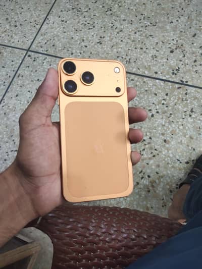Apple iPhone XR