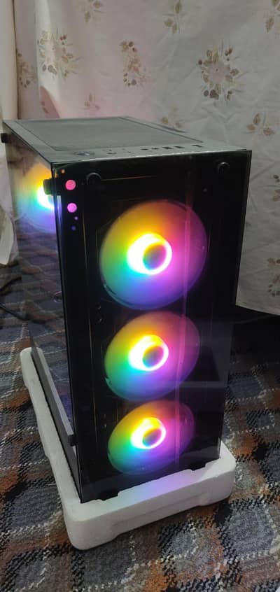 intel core i5 10 gen 16 gb ddr4 gaming pc 16 gb ddr4 gaming pc
