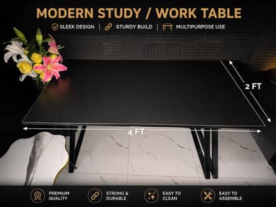 office tables