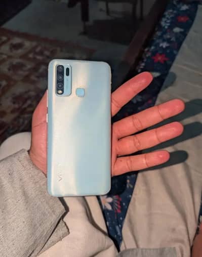 vivo y30 watsapp 03024469800