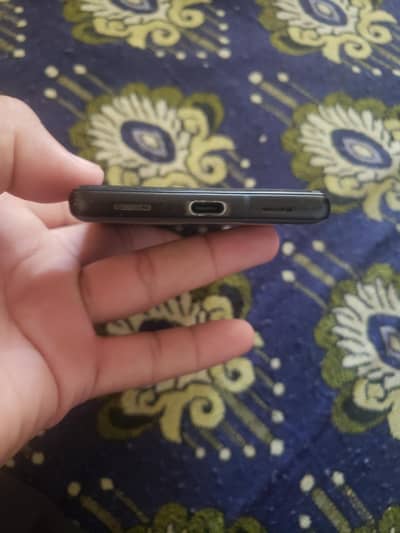 Google Pixel 6a