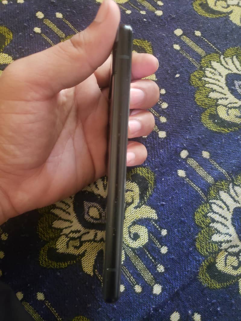 Google Pixel 6a 2