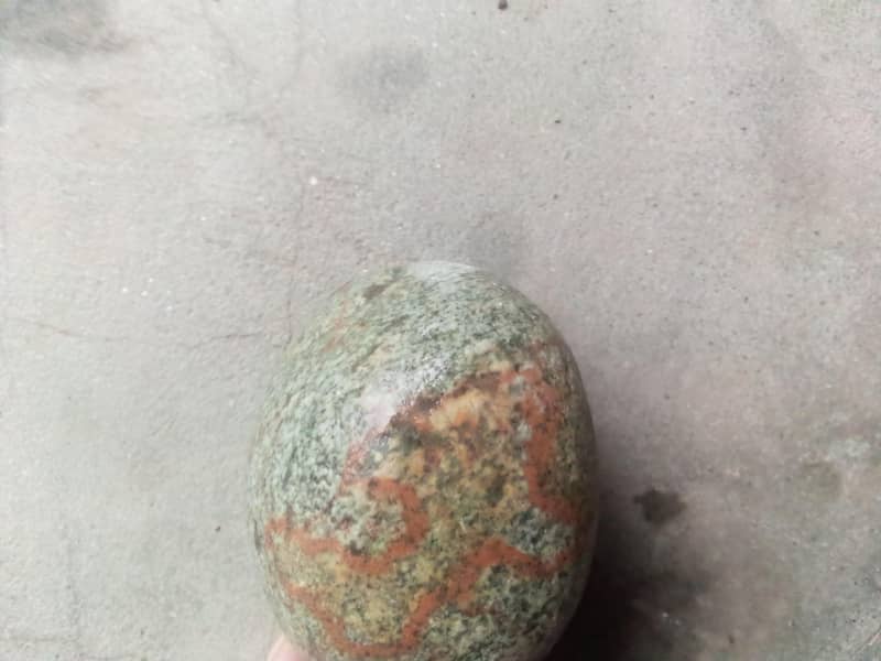 stone 0