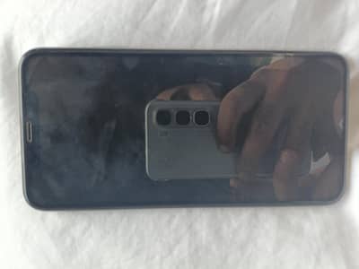 Apple iPhone XS Max