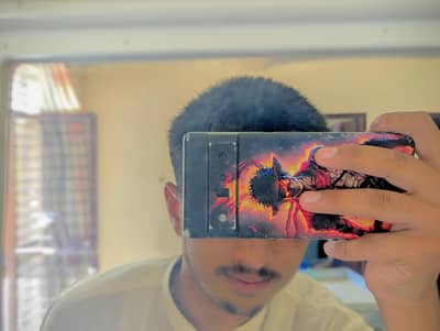 Google Pixel 6 Pro