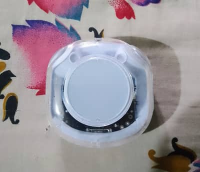 Air buds Air39 Wireless Stereo Earbuds