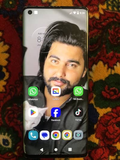 Motorola