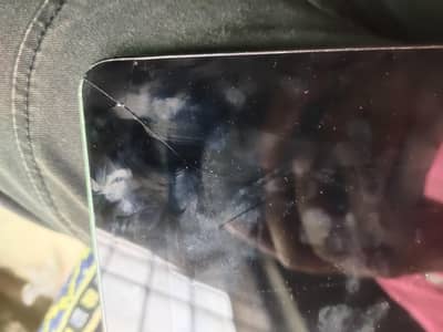 ipad mini 5 64GB