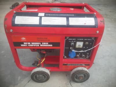 jd 3kw